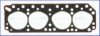 TOYOT 1111544023 Gasket, cylinder head